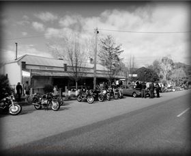 Poachers Way - Phillip Island Accommodation 6