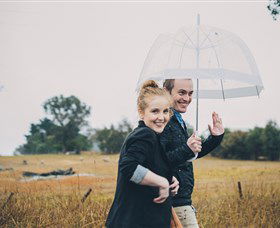 Poachers Way - Phillip Island Accommodation 7