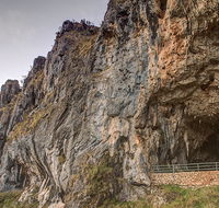 Yarrangobilly Caves - Phillip Island Accommodation