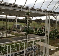 Paci Spa - Phillip Island Accommodation