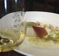 Poachers Pantry and Wily Trout Vineyard - Phillip Island Accommodation