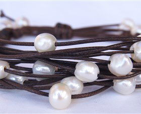 Sacs On Jenkins - Phillip Island Accommodation 0