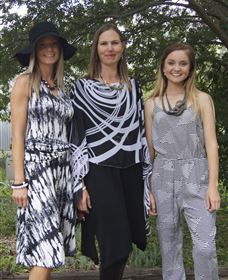 Sacs On Jenkins - Phillip Island Accommodation 1