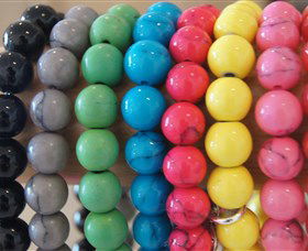 Sacs On Jenkins - Phillip Island Accommodation 3