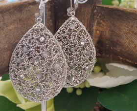 Sacs On Jenkins - Phillip Island Accommodation 4