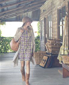 Sacs On Jenkins - Phillip Island Accommodation 2