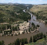 Shepherds Lookout - Phillip Island Accommodation