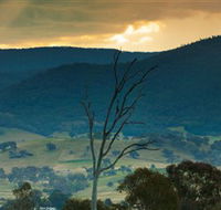 Strathnairn Arts - Phillip Island Accommodation