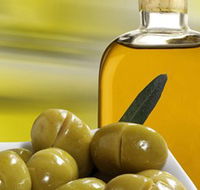 Homeleigh Grove - Phillip Island Accommodation