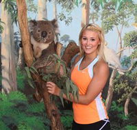 Maru Koala and Animal Park - Phillip Island Accommodation