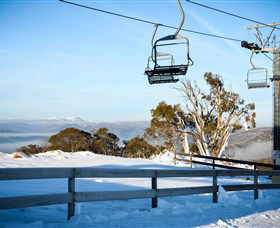 Selwyn Snowfields - Phillip Island Accommodation 0