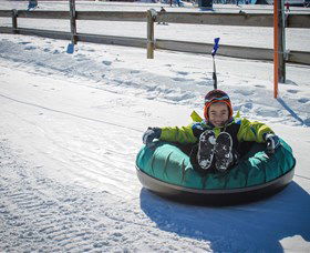 Selwyn Snowfields - Phillip Island Accommodation 3