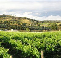 Tallagandra Hill - Phillip Island Accommodation