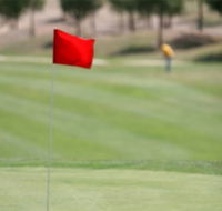 Gold Creek Country Club - Phillip Island Accommodation