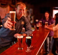 Granite Belt Brewery - Phillip Island Accommodation