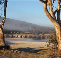 Savina Lane Premum Wines - Phillip Island Accommodation