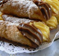 Market in the Mountains - Phillip Island Accommodation