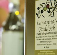 Northside Farmers Market - Phillip Island Accommodation