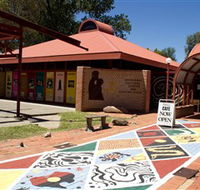 Country Art Escapes - New England North West Regional Arts Trail - Phillip Island Accommodation