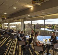 Gungahlin Lakes Golf and Community Club - Phillip Island Accommodation