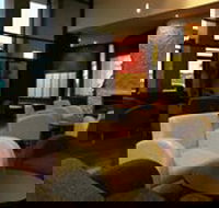 Canberra Raiders Sports Club - Phillip Island Accommodation