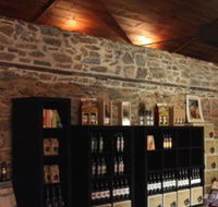 Capital Wines Epicurean Centre - Phillip Island Accommodation