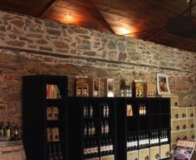 Capital Wines Epicurean Centre - Phillip Island Accommodation 0