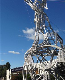 Australian Institute Of Sport (AIS) - Phillip Island Accommodation 0