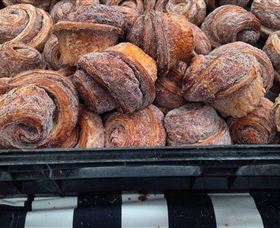 Mia Cucina Walking Food Tours - Phillip Island Accommodation 3