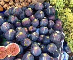 Mia Cucina Walking Food Tours - Phillip Island Accommodation 1