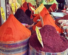 Mia Cucina Walking Food Tours - Phillip Island Accommodation 8