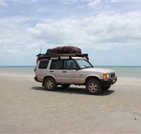 Gold Class Adventures - Phillip Island Accommodation