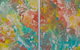 Ultimate Art Gallery - thumb 0