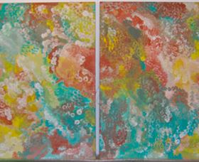 Ultimate Art Gallery - Phillip Island Accommodation 0