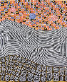 Ultimate Art Gallery - Phillip Island Accommodation 3