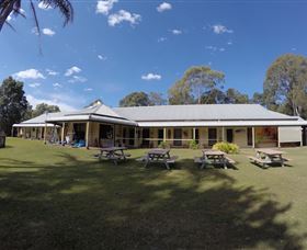 Surfaris Surf Camp - Phillip Island Accommodation 5