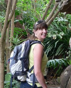 Sydney Incognita - Phillip Island Accommodation 0