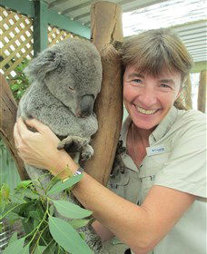 Sydney Incognita - Phillip Island Accommodation 7