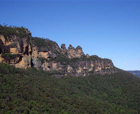 Sydney Incognita - Phillip Island Accommodation 5