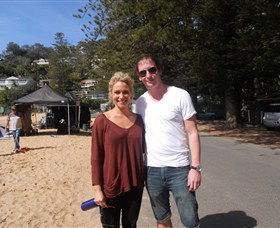 Sydney's Northern Beaches Tours - Phillip Island Accommodation 1