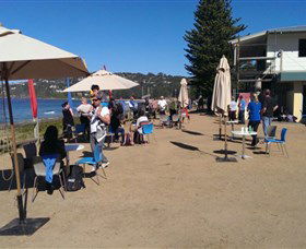 Sydney's Northern Beaches Tours - Phillip Island Accommodation 7