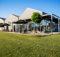 Bunnamagoo Wines - Phillip Island Accommodation