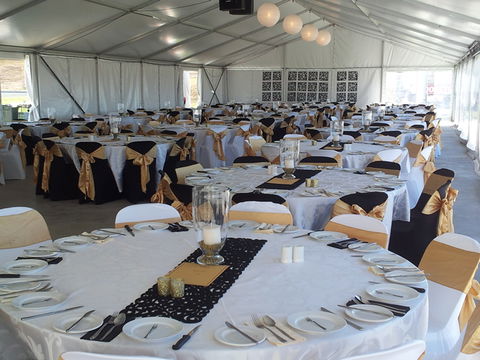 Bathurst Harness Racing Club - Phillip Island Accommodation 5