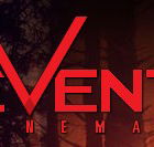 Event Cinemas - Liverpool - Phillip Island Accommodation