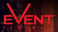 Event Cinemas - Liverpool - Phillip Island Accommodation 0