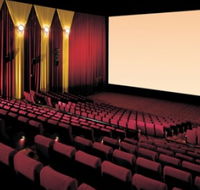 Reading Cinemas - Auburn - Phillip Island Accommodation