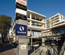 Stockland Balgowlah - Phillip Island Accommodation 2
