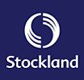 Stockland Baulkham Hills - Phillip Island Accommodation