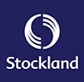 Stockland Cammeray - Phillip Island Accommodation 0