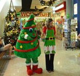 Southgate Shopping Centre - Phillip Island Accommodation